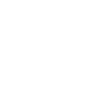 Equal Housing Lender