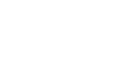 Member FDIC